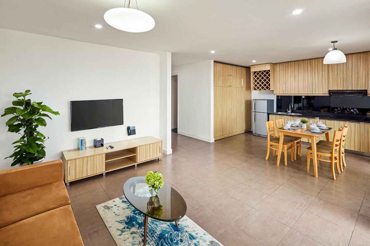 Ravatel Home Bac Giang Extérieur photo